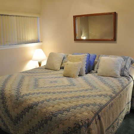 Silver Star Telluride Condominiums ภายนอก รูปภาพ