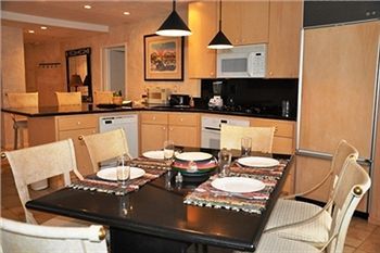 Silver Star Telluride Condominiums ภายนอก รูปภาพ