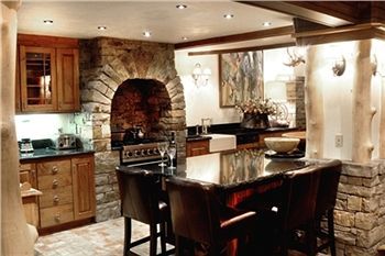 Silver Star Telluride Condominiums ภายนอก รูปภาพ